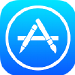 Appstore
