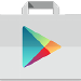 Playstore