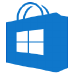 windows store